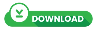 Android Download