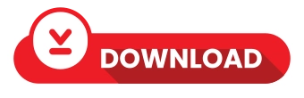 IOS Download